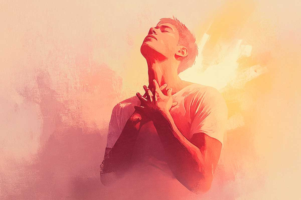 What Is a Panic Attack and How to Manage It?
